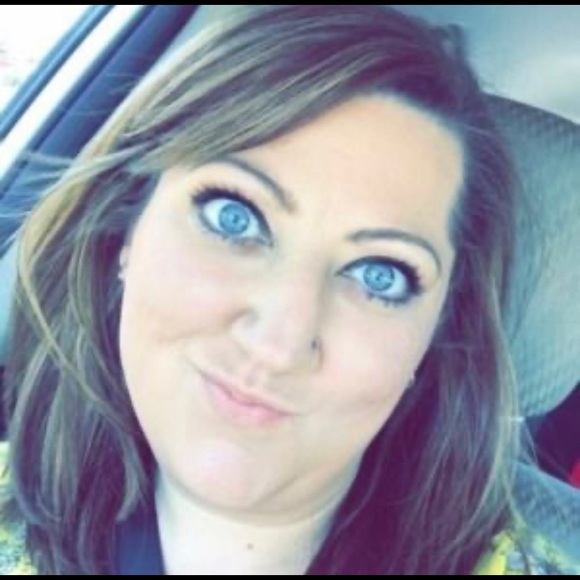 Looking to Clear out Closet! Accepting offers and Bundles! - Picture 1 of 1